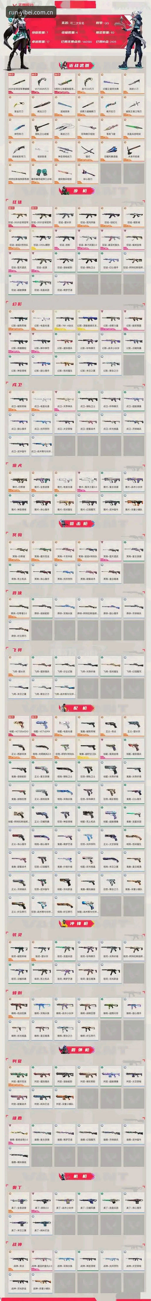 易贝B7K2活动哪个好？实战派教你快速锁定最优选择