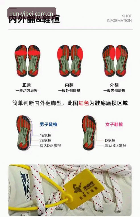 B7K2运动鞋使用指南：从开箱到高阶训练的必备技巧